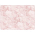 Blush Marble Surface Laptop Studio Skin